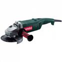 Шлифовальная машина Metabo  WX 23-230