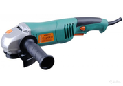 Шлифовальная машина STURM  AG 90111