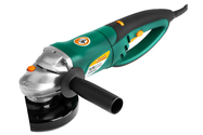 Шлифовальная машина STURM  AG 9515 D