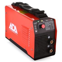 Сварочный аппарат ADA  IronWeld 180
