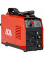 Сварочный аппарат ADA IronWeld 220