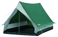 Палатка GreenLand Shale 2