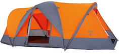 Палатка Bestway  Traverse 4-местная