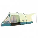 Палатка Bestway  TripTrek  4-местная