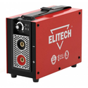 Сварочный аппарат Elitech ИС 220M
