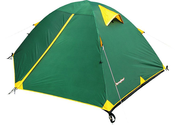 Палатка RockLand Peak 2