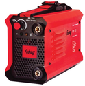 Сварочный аппарат Fubag  IQ 160