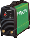 Сварочный аппарат Hitachi  W130