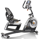 Велотренажер NordicTrack  R 65