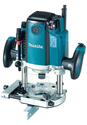 Фрезерная машина Makita  RP 2300 FС