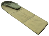 Спальный мешок RockLand Forest