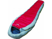 Спальный мешок RockLand Trekking