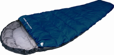 Спальный мешок TREK PLANET  Active 250