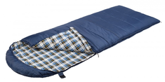 Спальный мешок TREK PLANET  Belfast Comfort