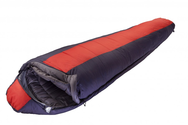 Спальный мешок TREK PLANET  Bergen