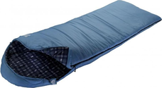 Спальный мешок TREK PLANET  Celtic Comfort