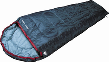 Спальный мешок TREK PLANET  Easy Trek JR
