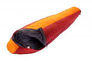 Спальный мешок TREK PLANET  Norge