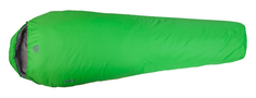 Спальный мешок TREK PLANET  Redmoon
