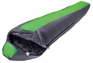 Спальный мешок TREK PLANET  Suomi