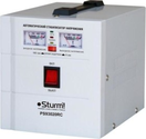 Стабилизатор STURM  PS 93050 RC