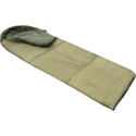Спальный мешок RockLand SB 300 Plus
