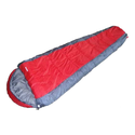 Спальный мешок TREK PLANET  Track 300 XL