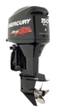 Лодочный мотор Mercury  150 PRO XS XL OptiMax