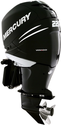 Лодочный мотор Mercury  225 CXL Verado