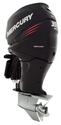 Лодочный мотор Mercury  350 XL Verado