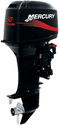 Лодочный мотор Mercury  50 EO