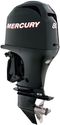 Лодочный мотор Mercury  F80 ELPT EFI