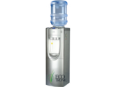 Кулер Ecotronic  M4-LF silver