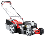 Газонокосилка AL-KO  5.15 SP-B PLUS Classic