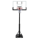 Мобильная баскетбольная стойка DFC  STAND52P