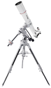 Телескоп Bresser Messier AR-90/900 EXOS-1