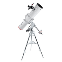 Телескоп Bresser Messier NT-130/1000 EXOS-1