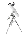 Телескоп Bresser Messier NT-150S/750 EXOS-2/EQ5