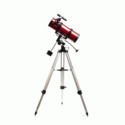 Телескоп Levenhuk Astro L220 EQ