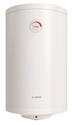 Водонагреватель BOSCH  Tronic 2000T ES 150 5