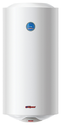 Водонагреватель Thermex ES 50 V CHAMPION 