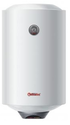 Водонагреватель Thermex ESS 50V CHAMPION THERMO