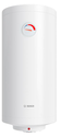 Водонагреватель BOSCH  Tronic 1000T ES 100 5 B0 L1X- NTWVB