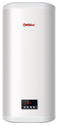 Водонагреватель Thermex FSS 80V FLAT SMART ENERGY