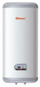 Водонагреватель Thermex IF 100 V FLAT PLUS