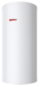 Водонагреватель Thermex IRP 100 V Praktik