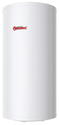 Водонагреватель Thermex IRP 50 V Praktik