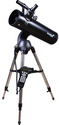 Телескоп Levenhuk с автонаведением SkyMatic 135 GTA