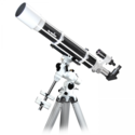 Телескоп Synta Sky-Watcher BK 1201EQ3-2