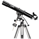 Телескоп Synta Sky-Watcher BK 909EQ2